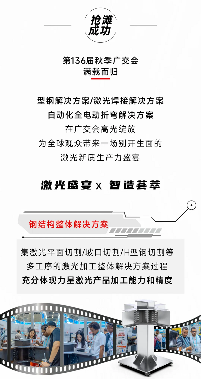 金秋十月，红动海内外！伟德国际1496备用美国展会