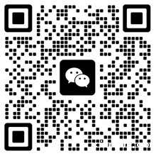 weixinshangcheng